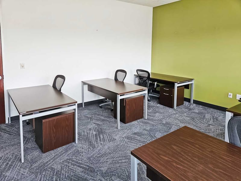 Regus - Uptown Village - 610 Uptown Blvd - Cedar Hill - TX image 8