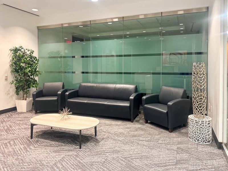 Regus - 2245 Texas Drive - Sugar Land - TX image 10