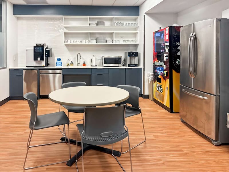 Regus - 2245 Texas Drive - Sugar Land - TX image 11