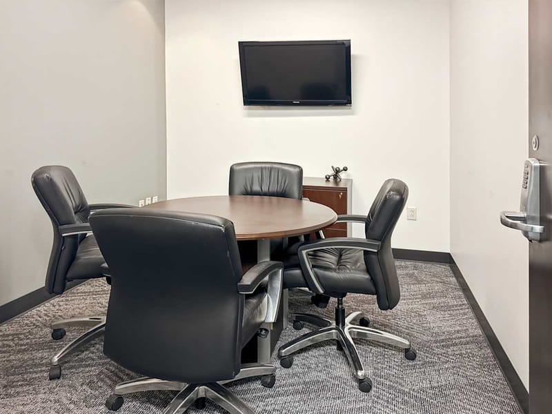 Regus - 2245 Texas Drive - Sugar Land - TX image 17