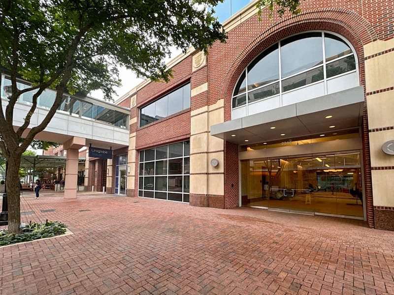 Regus - 2245 Texas Drive - Sugar Land - TX image 19