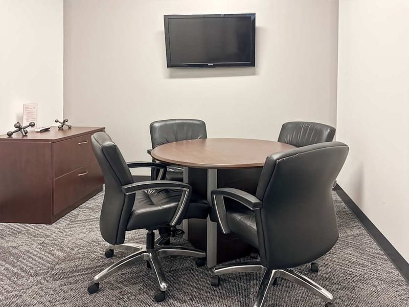 Regus - 2245 Texas Drive - Sugar Land - TX image 6