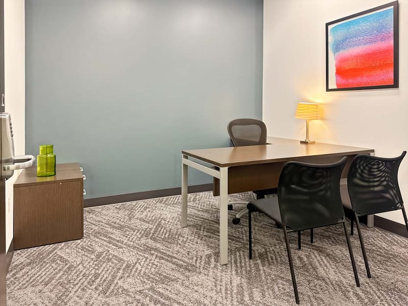 Regus - 2245 Texas Drive - Sugar Land - TX image 8