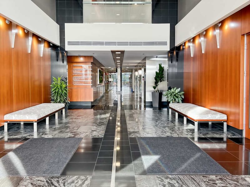Regus - 9920 Pacific Heights Blvd - San Diego, CA image 10