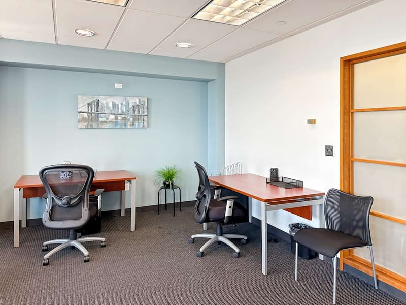 Regus - 157 Church St - New Haven, CT image 4