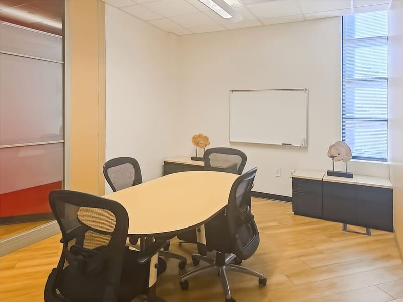 Regus - 1350 Scenic Hwy - Snellville, Ga image 10