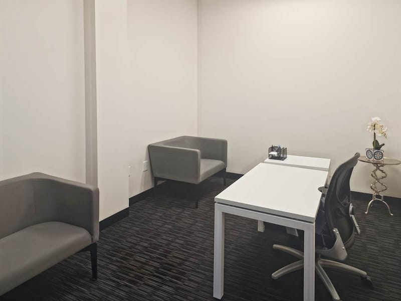 Regus - 1350 Scenic Hwy - Snellville, Ga image 12