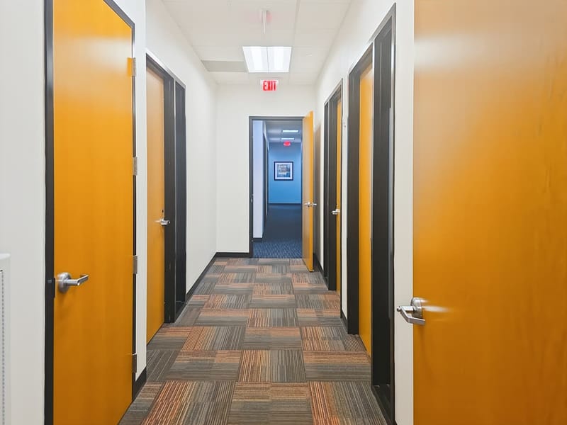 Regus - 1350 Scenic Hwy - Snellville, Ga image 14