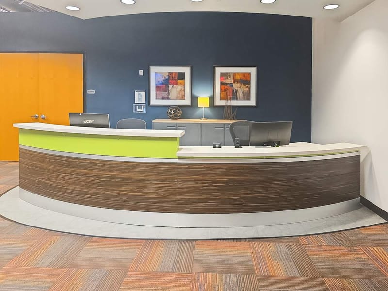 Regus - 1350 Scenic Hwy - Snellville, Ga image 2