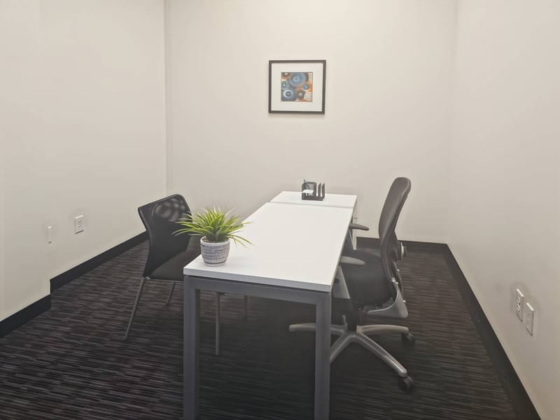 Regus - 1350 Scenic Hwy - Snellville, Ga image 4