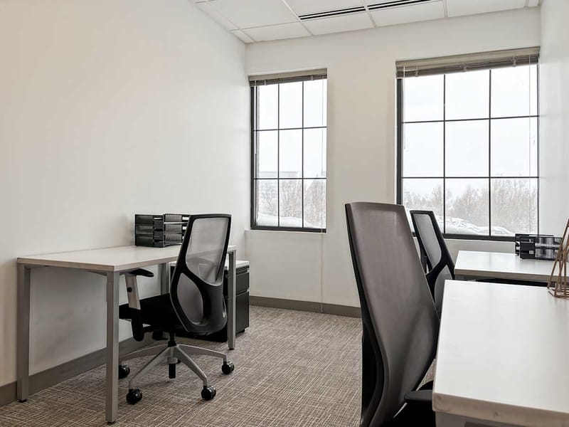 Regus - 1251 N Eddy St - South Bend, IN image 13