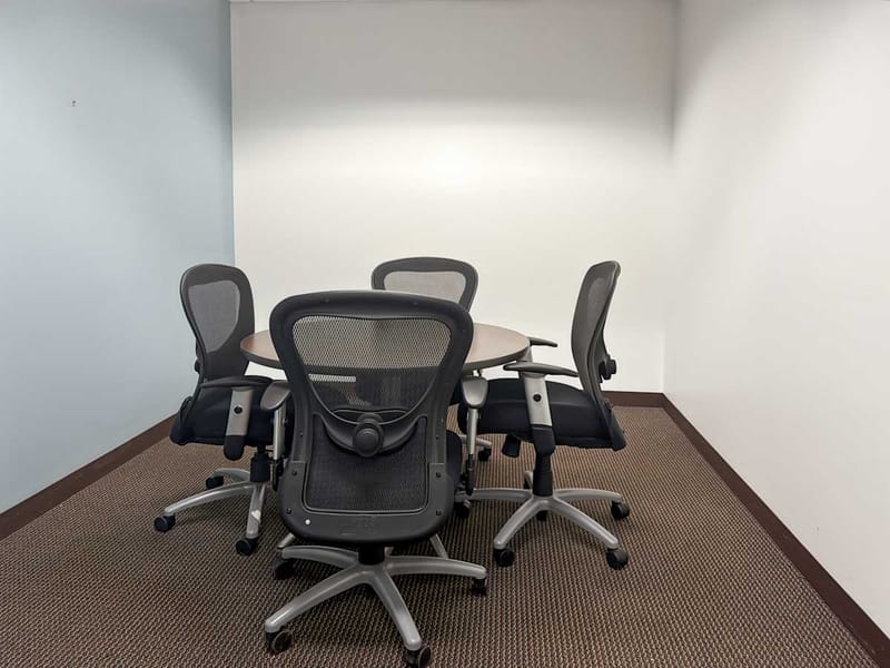 Regus - 3200 Greenfield Rd - Dearborn, MI image 10