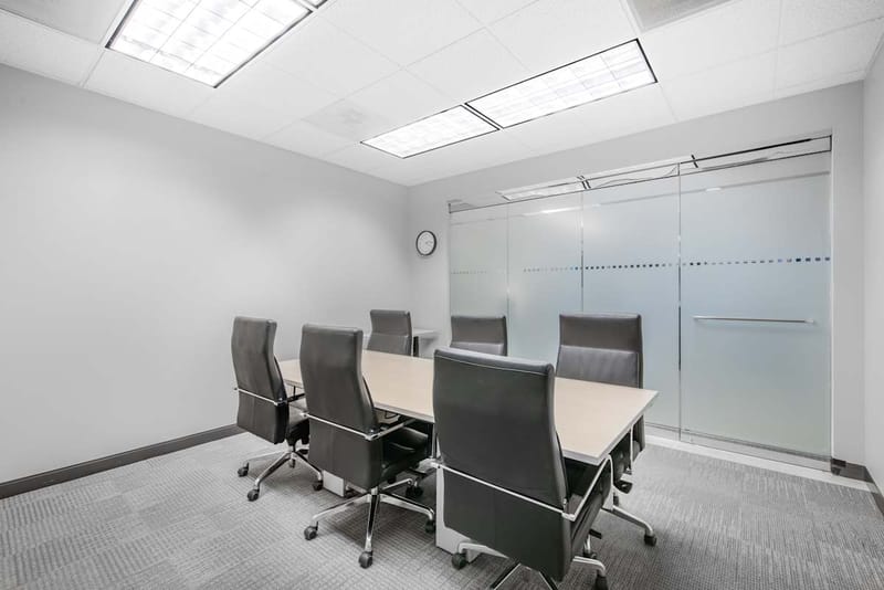 Regus - 101 W Big Beaver Rd - Troy, MI image 8