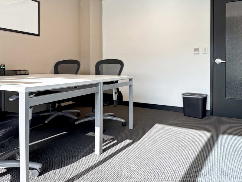 Regus - 101 Park Ave - Oklahoma City, OK image 13