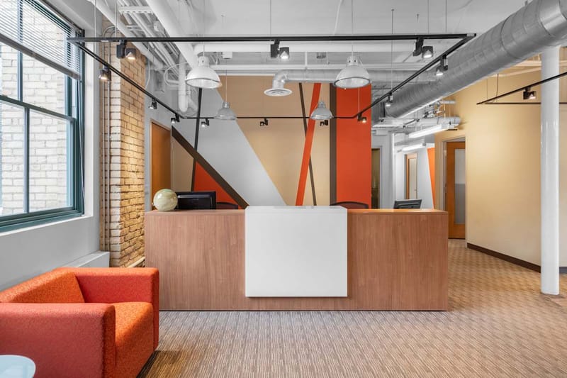 Regus - 111 Queen St E - Toronto, ON image 2