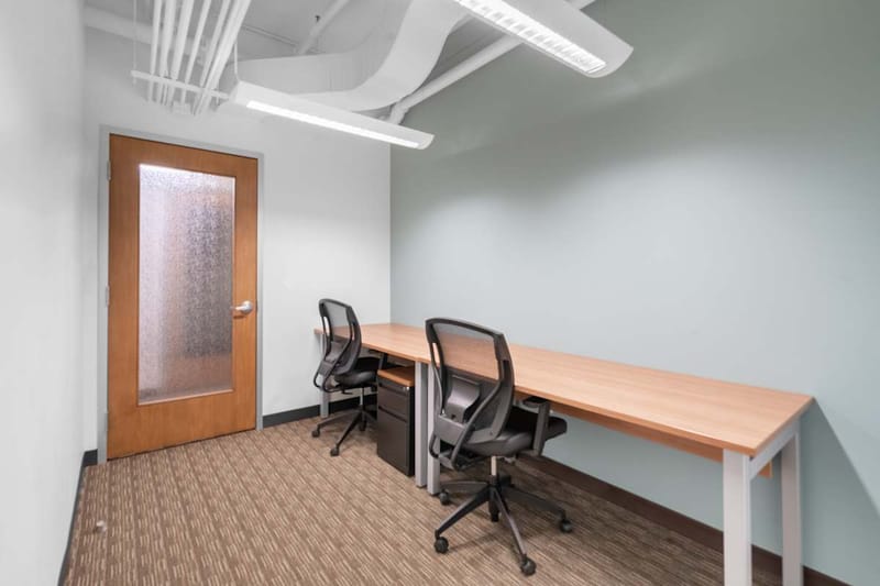 Regus - 111 Queen St E - Toronto, ON image 7