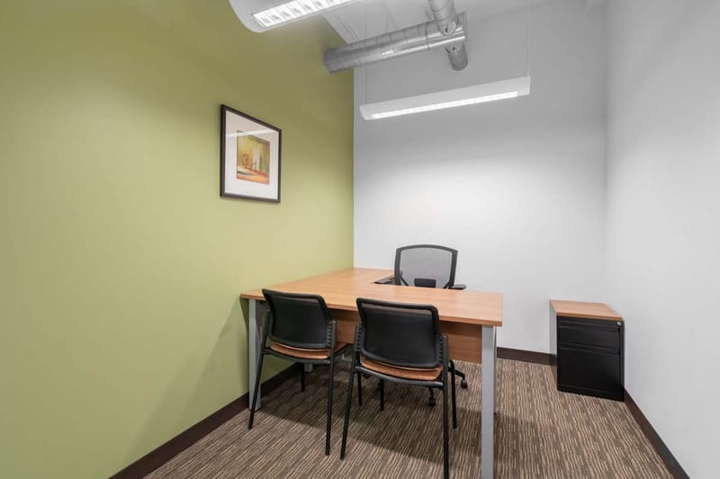 Regus - 111 Queen St E - Toronto, ON image 8