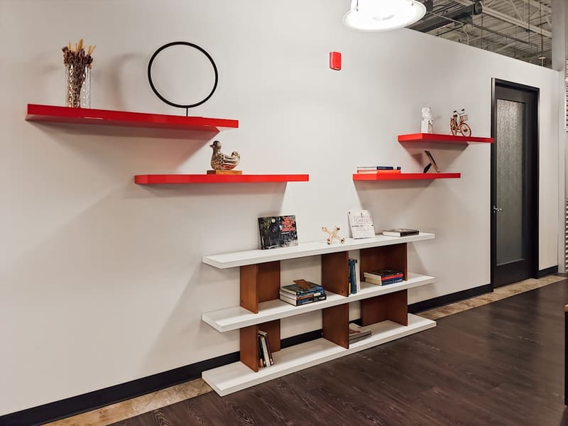 Regus - 180 Northfield Dr W - Waterloo, ON image 2