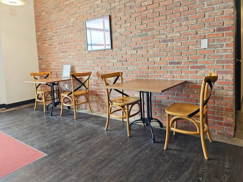 Regus - 180 Northfield Dr W - Waterloo, ON image 5