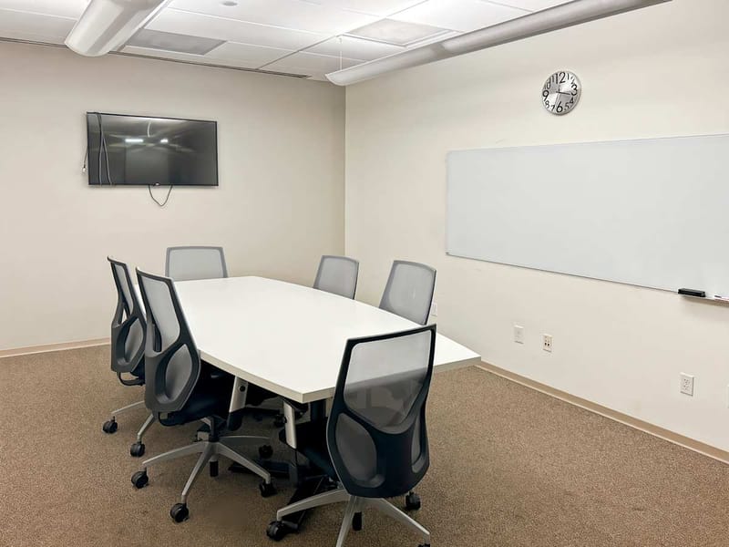 Regus - 901 Mopac Expressway S - Austin, TX image 10