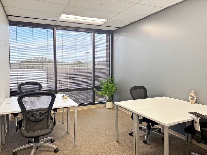 Regus - 901 Mopac Expressway S - Austin, TX image 8