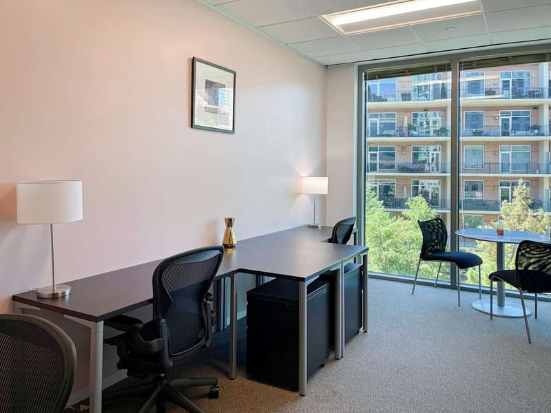 Regus - 21 Waterway Ave - The Woodlands, TX image 13