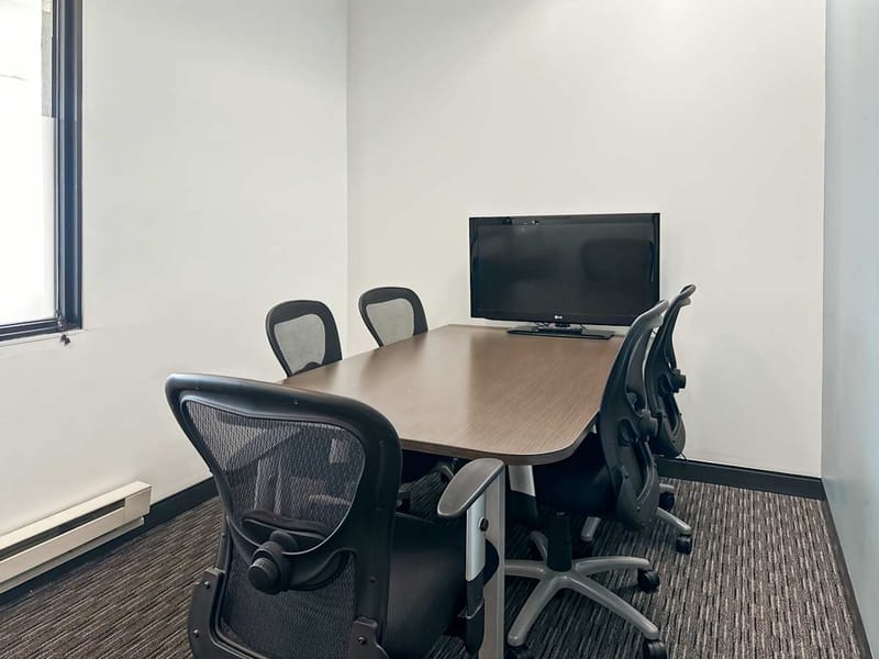 Regus - 10320 Little Patuxent Parkway - Columbia - MD image 11