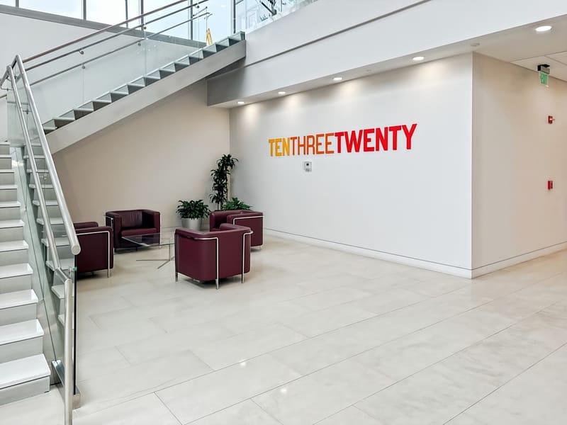 Regus - 10320 Little Patuxent Parkway - Columbia - MD image 13