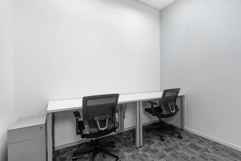 Regus - Royal Phuket Marina Business Centre - Thepkasattri Road - Muang District -  Phuket image 7