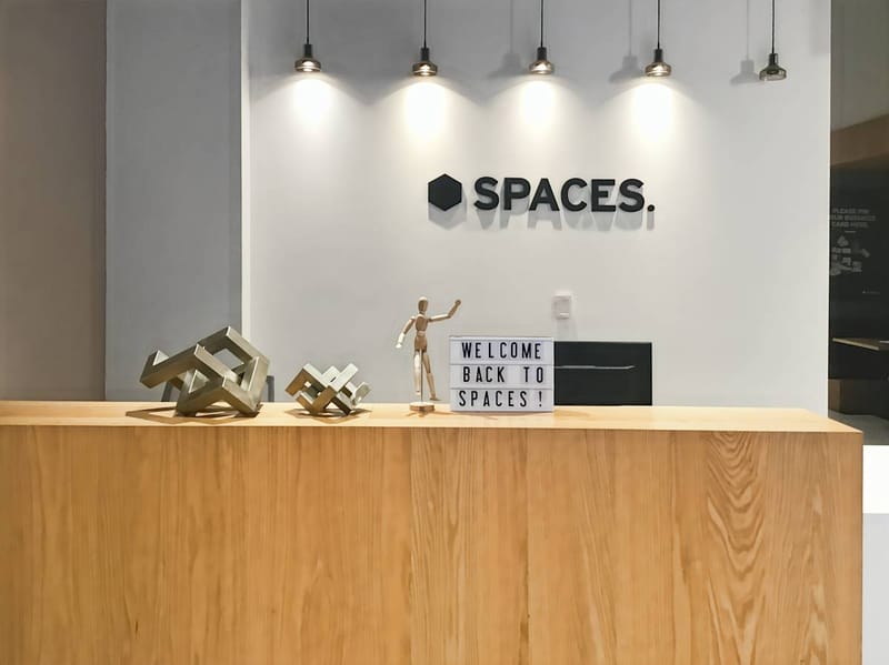 IWG (Regus) - 31 Penn Plaza - 132 West 31st Street, 10001 - Midtown South - NY image 2