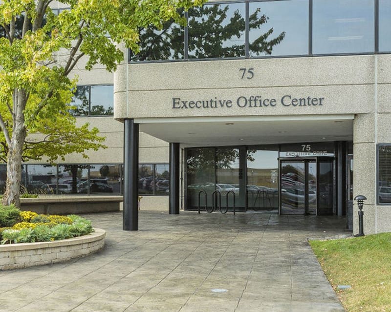Boxer - 75 Executive Drive, Aurora - IL image 3