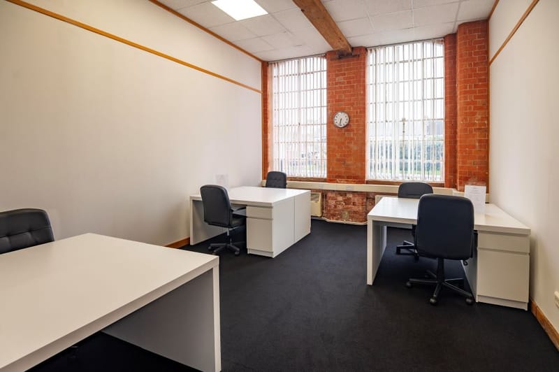 The Millhouse - Station Rd, DE74 - Castle Donington image 7