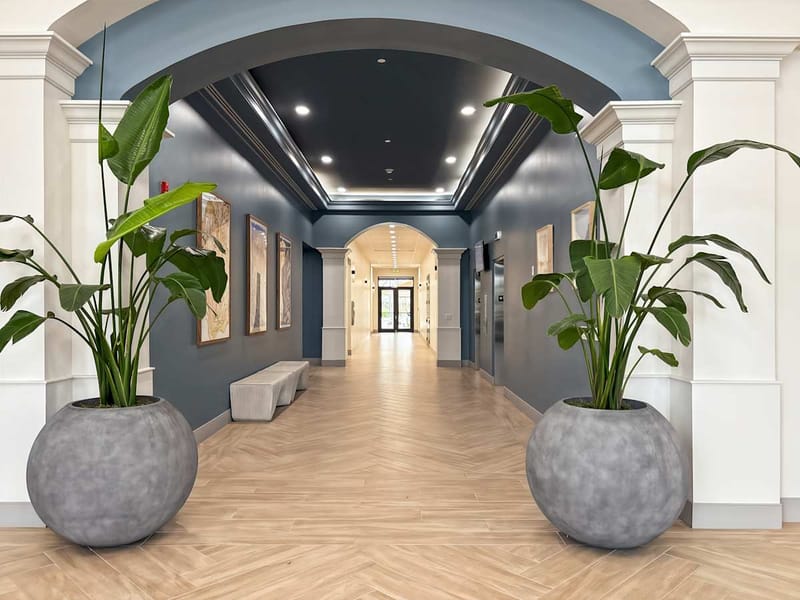 Regus - Tamiami Trail - 4851 Tamiami Trail North - Naples - FL image 11