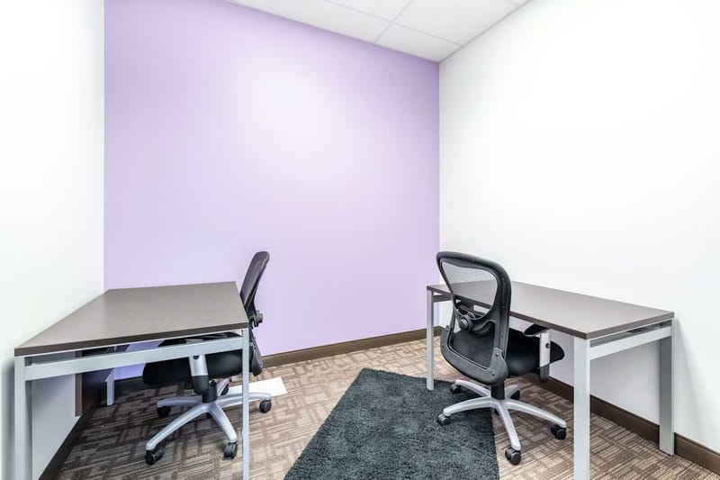 Regus - CNA Building - 101 South Reid Street - Sioux Falls - SD image 8