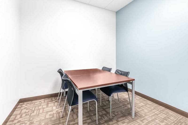 Regus - CNA Building - 101 South Reid Street - Sioux Falls - SD image 9