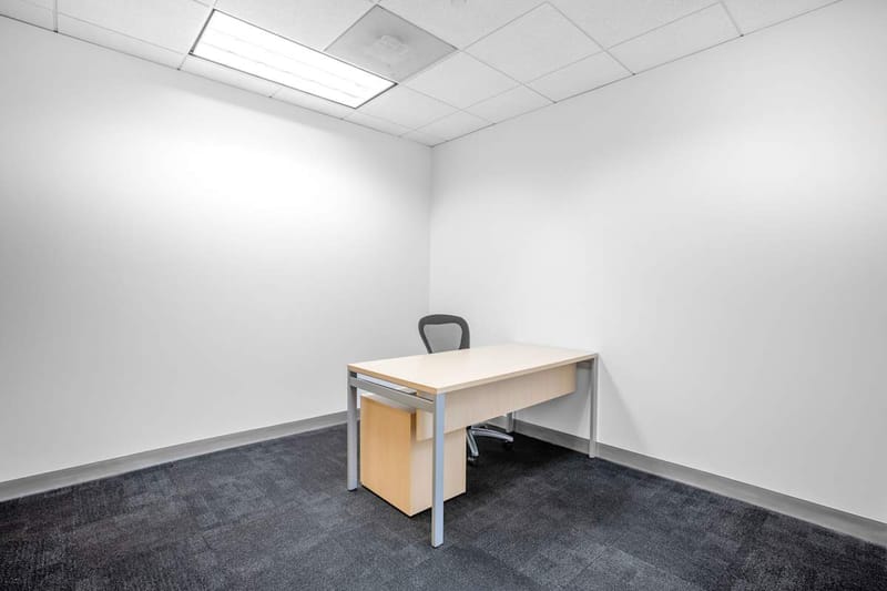 Regus - Harborside Financial Center - New Jersey image 7