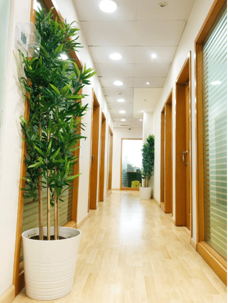 VENTURE ZONE BUSINESS SERVICES image 2
