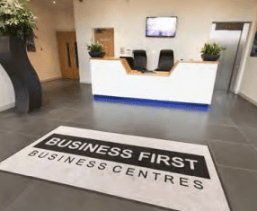 Business First - Linwood Point, PA1 - Paisley - Glasgow image 7