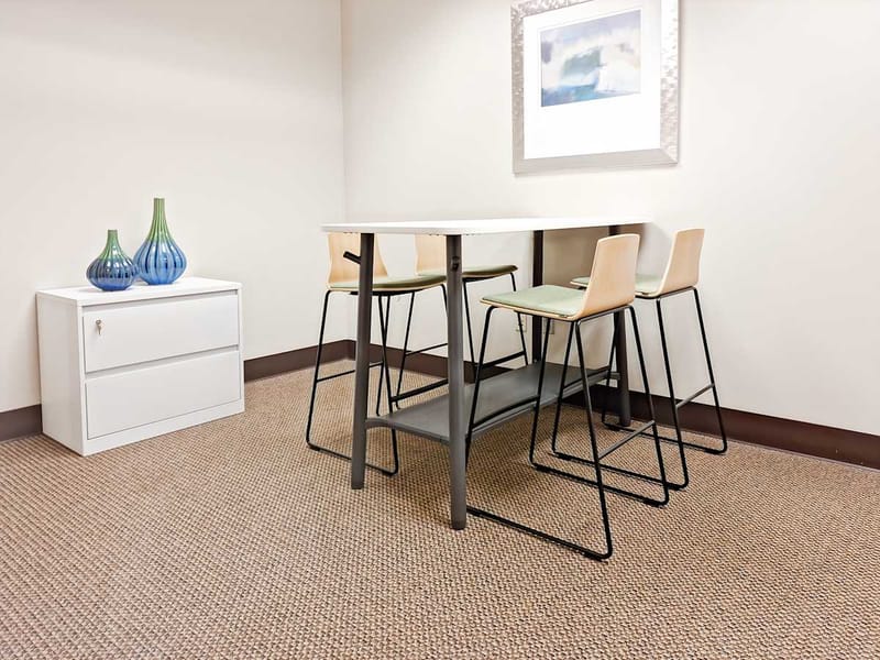 Regus - 2300 Lakeview Parkway, Alpharetta image 10