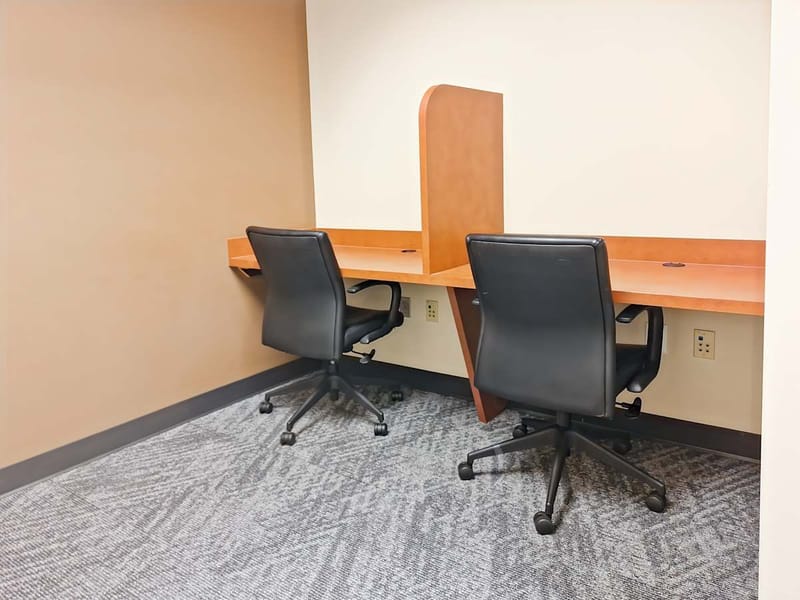 Regus - 2300 Lakeview Parkway, Alpharetta image 11