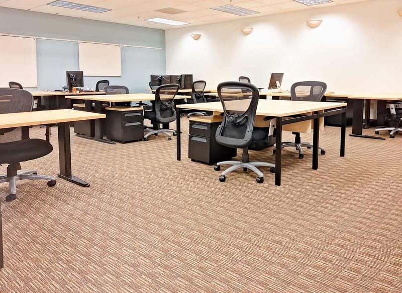 Regus - 2300 Lakeview Parkway, Alpharetta image 8