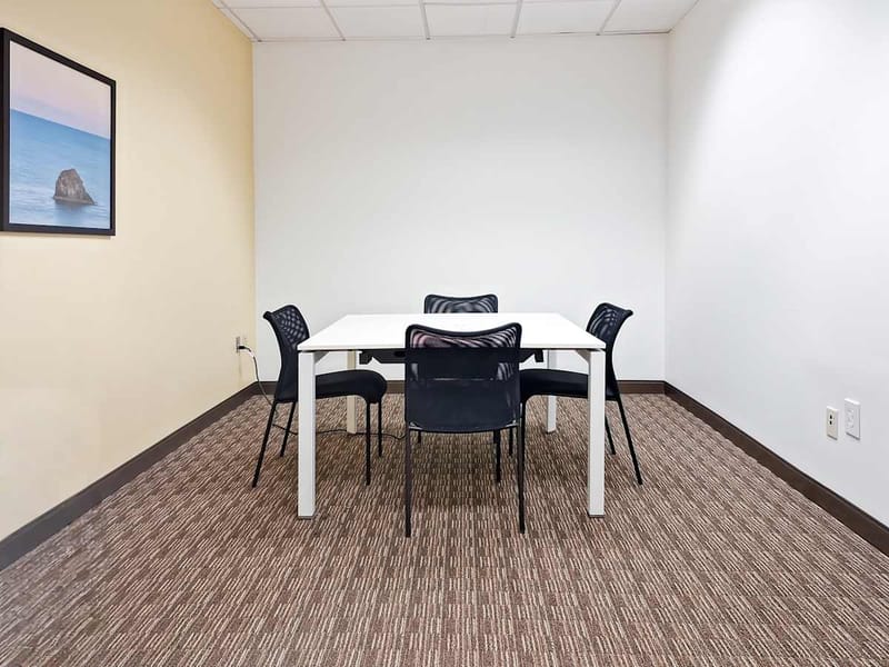 Regus - 2300 Lakeview Parkway, Alpharetta image 9