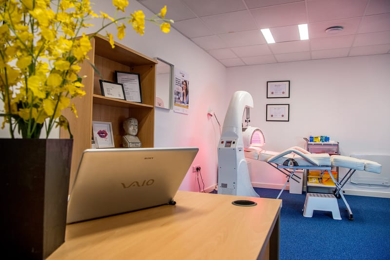 The Business Centre - Cardiff Road, CF63 - Cardiff image 10