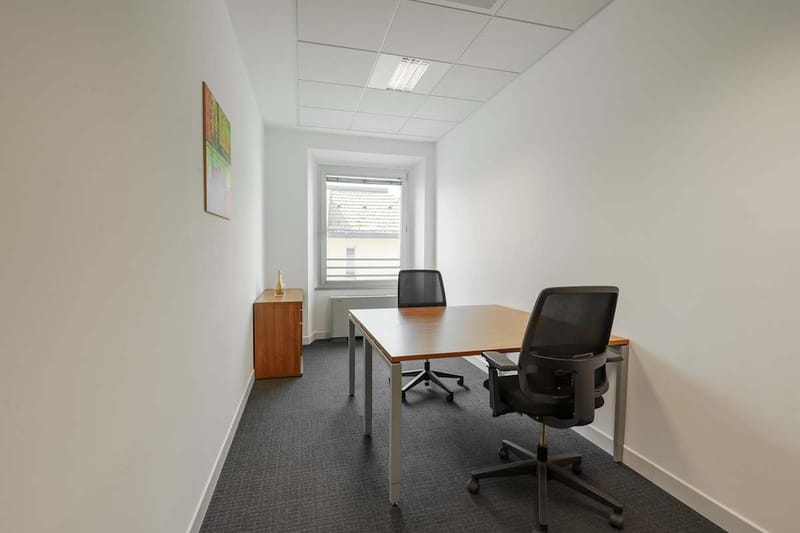 Regus - Milan City Central - 8/10 Via Lepetit - Milan image 4
