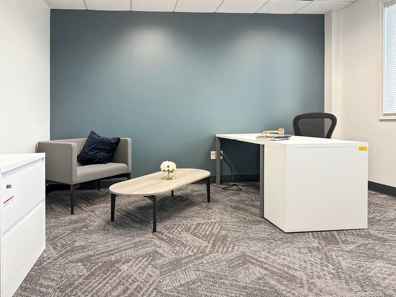 Regus - Frisco Sq Blvd - Frisco image 7