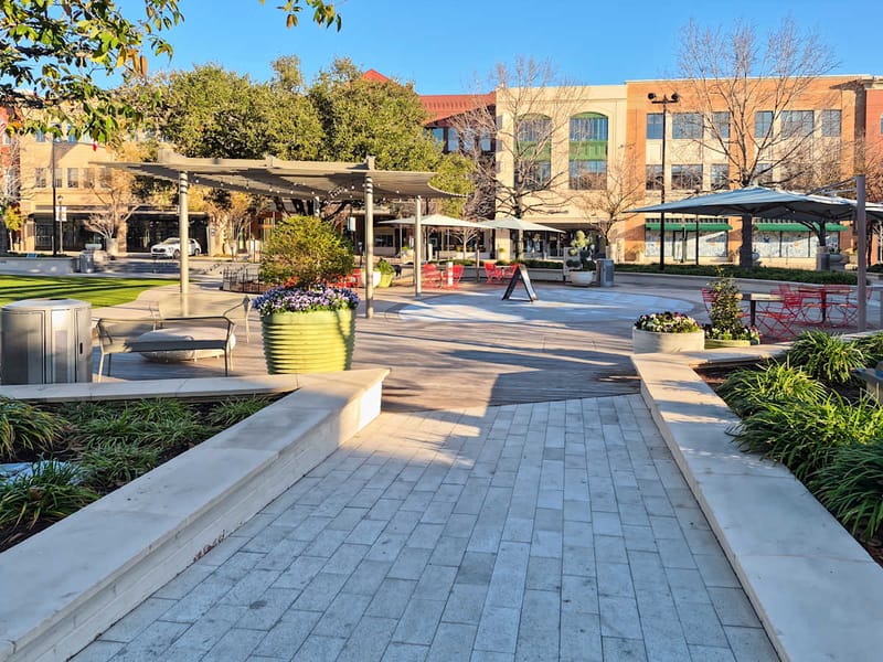 Regus - Market Street - 9595 Six Pines - The Woodlands (Houston) - Texas image 11