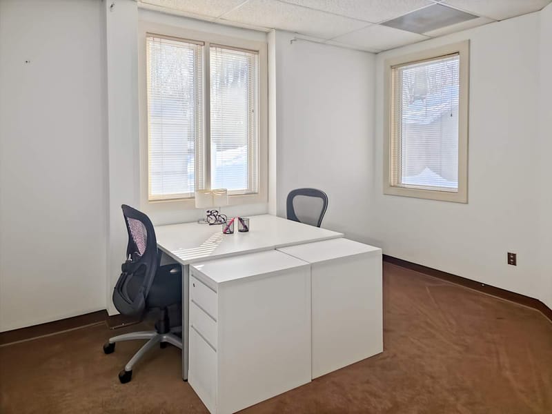 Regus - Berlin - Mill Street, 06023 - East Berlin image 7