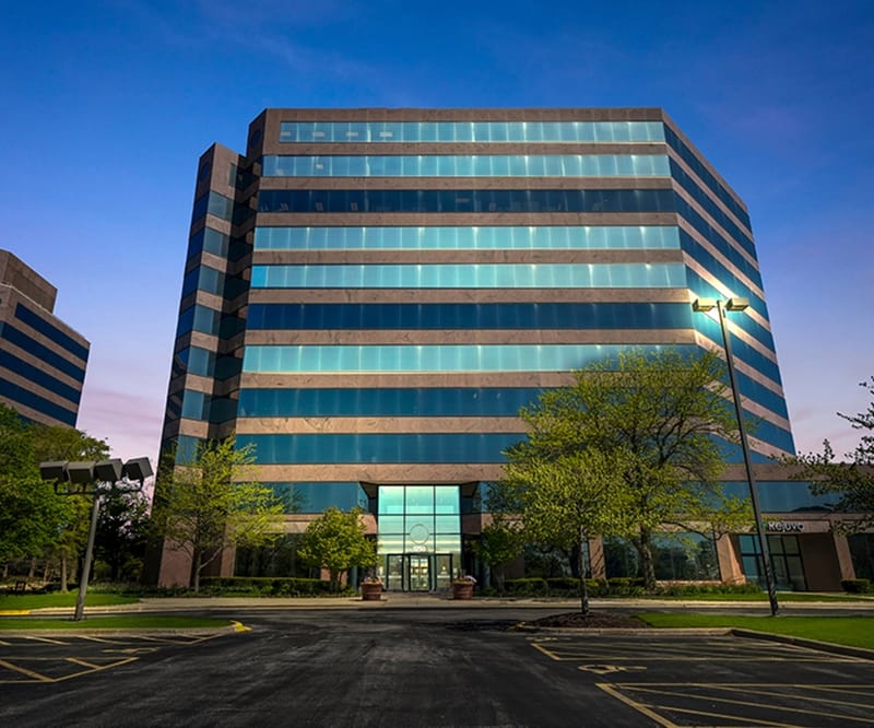Boxer - 1750 E Golf Road, Schaumburg - IL image 5