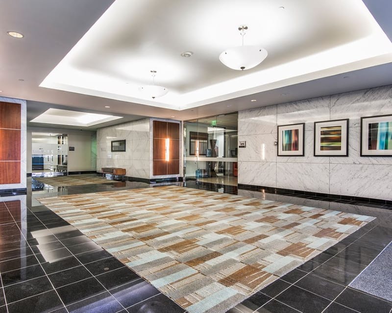 Boxer - 14800 Quorum Drive, Dallas - TX image 2