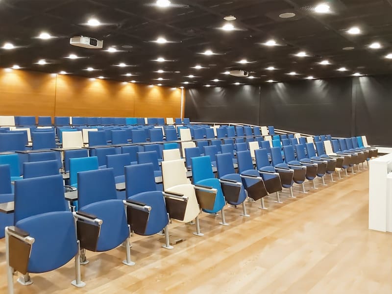 Regus - Keilaranta 1 - Espoo image 3